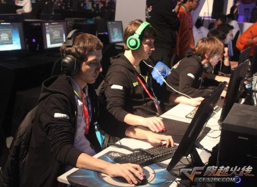 教练组就会 教练组就会