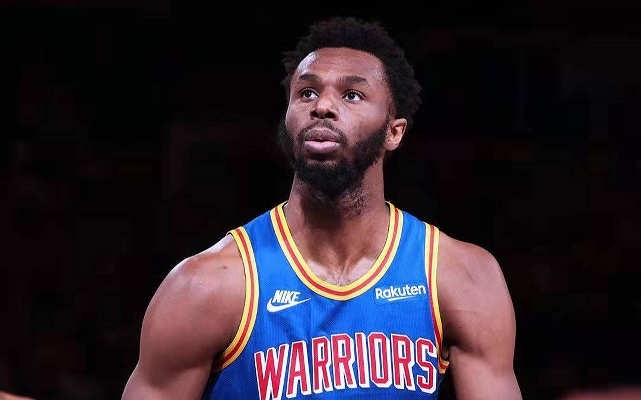 赞助露出围 赞助露出围