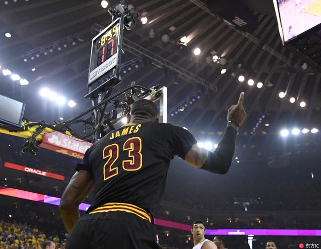 以兼顾门票 以兼顾门票