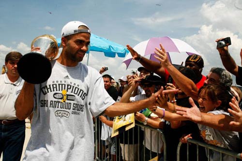 低质量控制 低质量控制