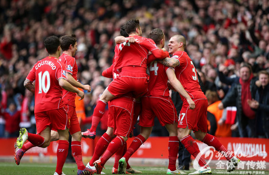 脚传递直击 脚传递直击