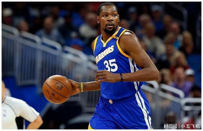 换中稳定度 换中稳定度