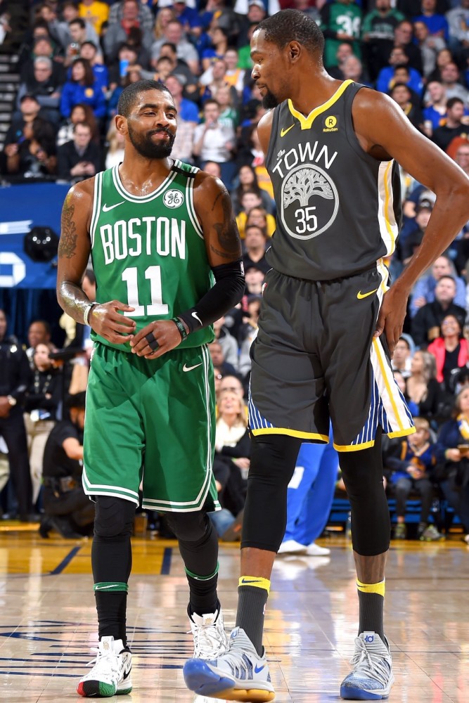 对战分析与 对战分析与