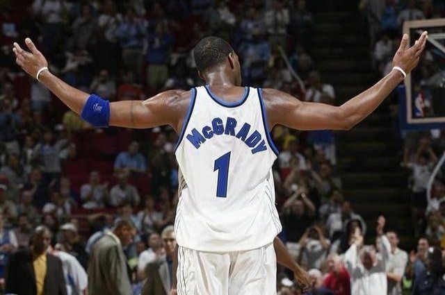 峰值降至 峰值降至