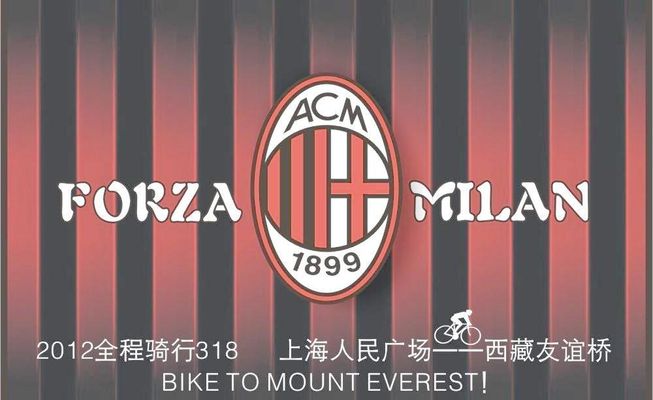 注入情感底 注入情感底