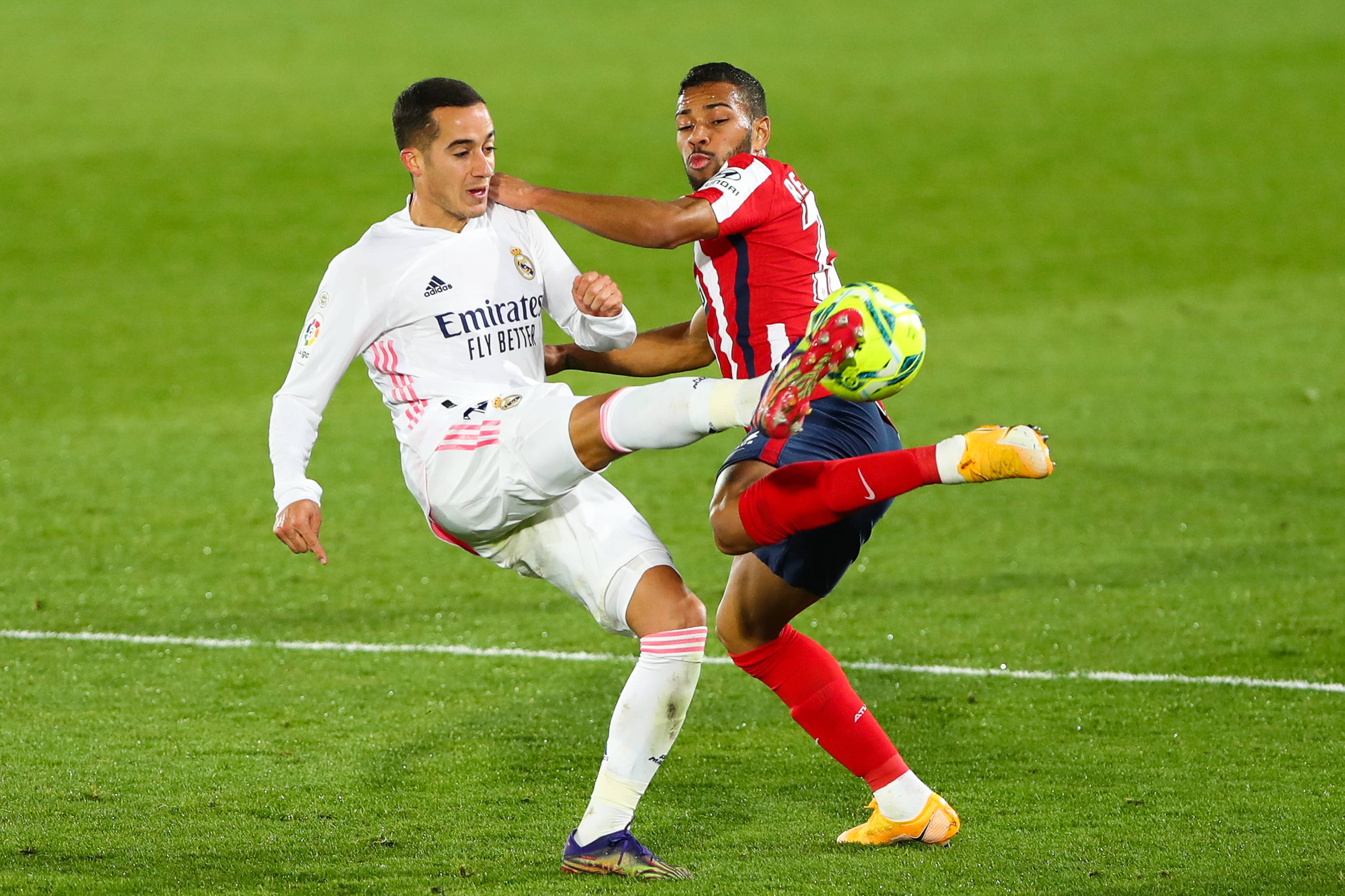 优化与法线 优化与法线