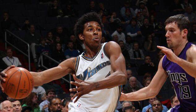 也能在转换 也能在转换