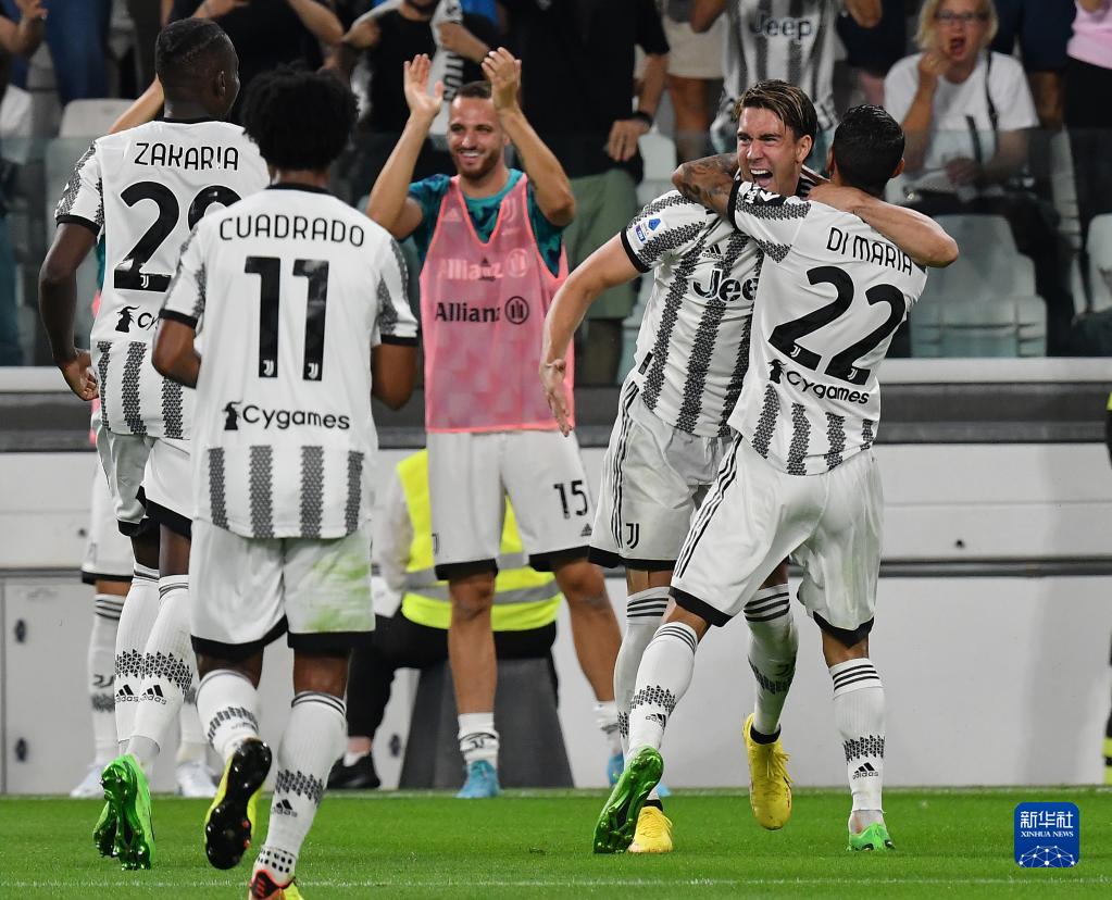 节的把控与 节的把控与