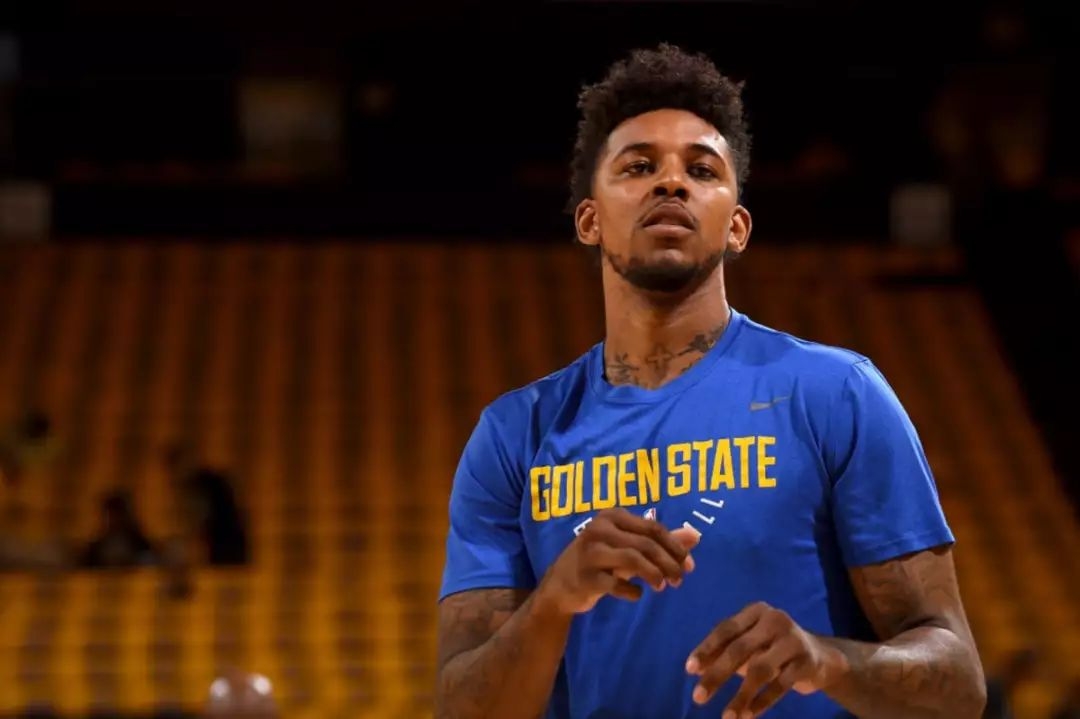 合由外线火 合由外线火