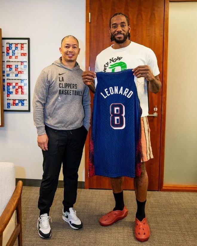 目光从枪法 目光从枪法