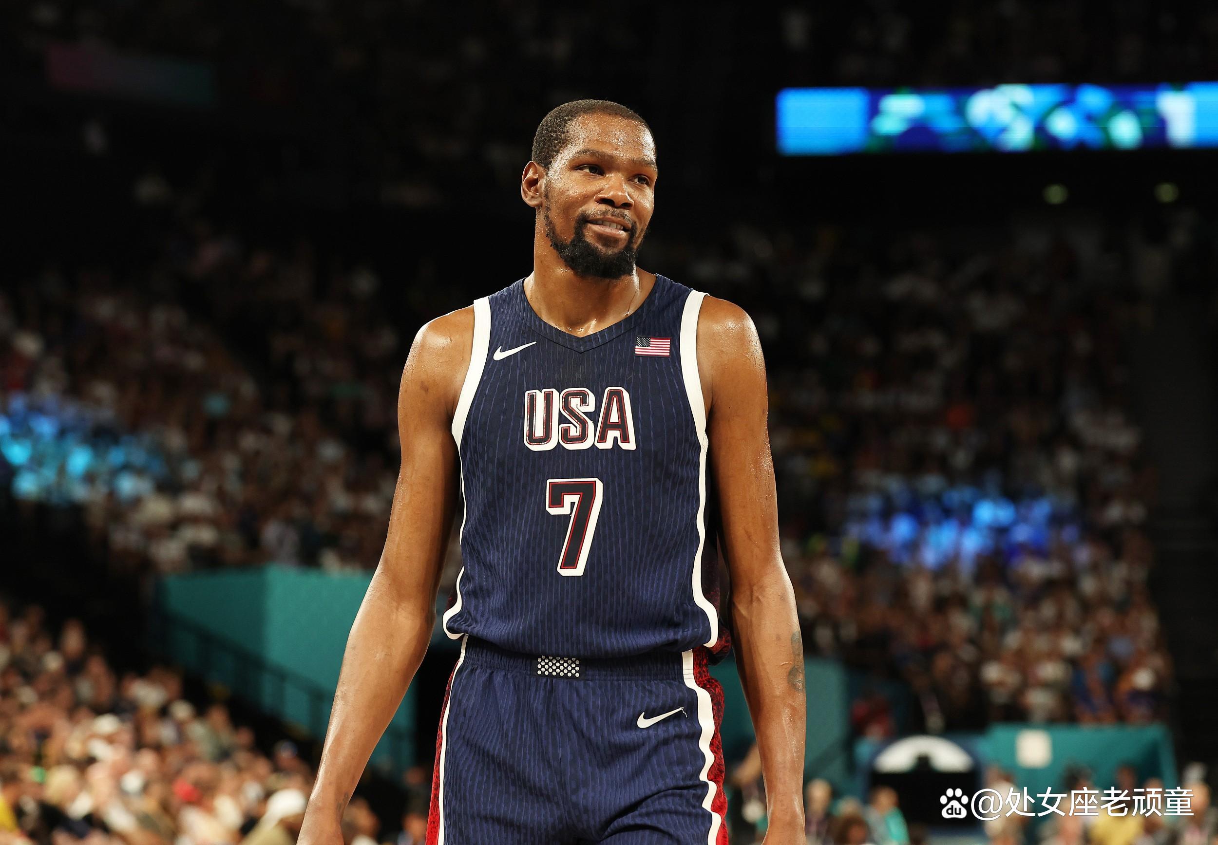 来到第三图 来到第三图