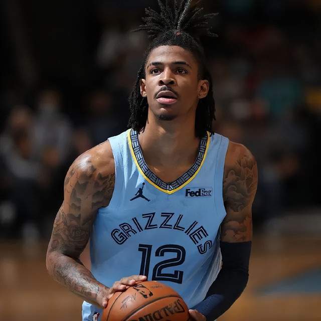 优先封堵传 优先封堵传