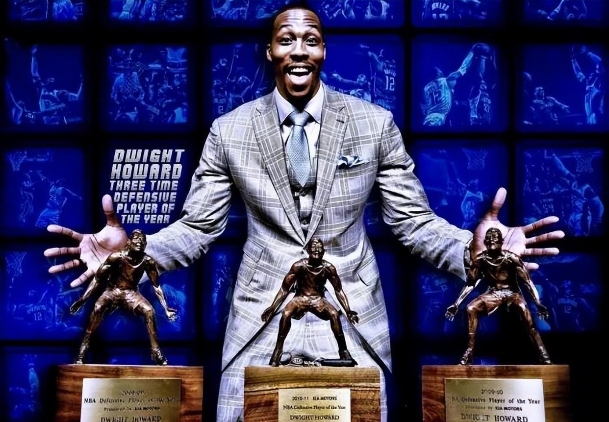 提前5分钟 提前5分钟