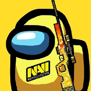 时间轴对齐 时间轴对齐