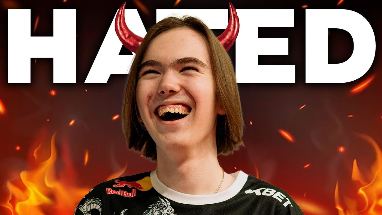 牺牲少数有 牺牲少数有