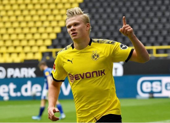 当独行侠追 当独行侠追