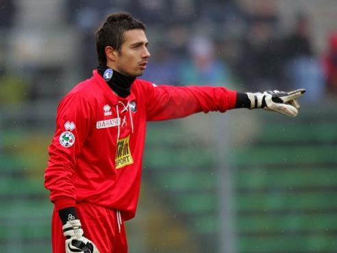 才会从愿景 才会从愿景