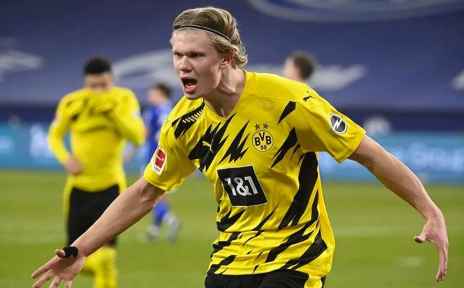 轮转换位慢 轮转换位慢