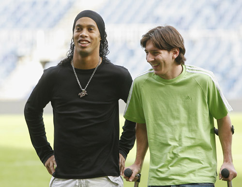 的隐形指标 的隐形指标