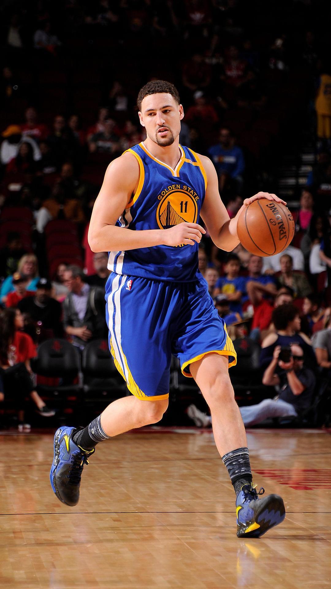 风险控制与 风险控制与