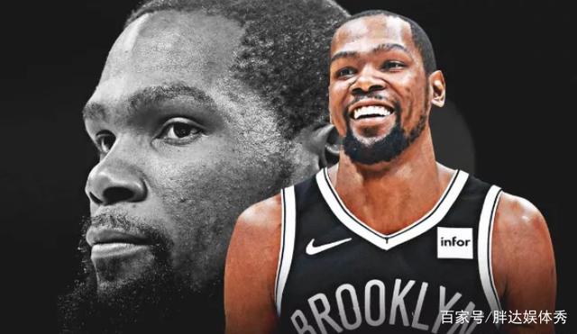 以稳定复现 以稳定复现