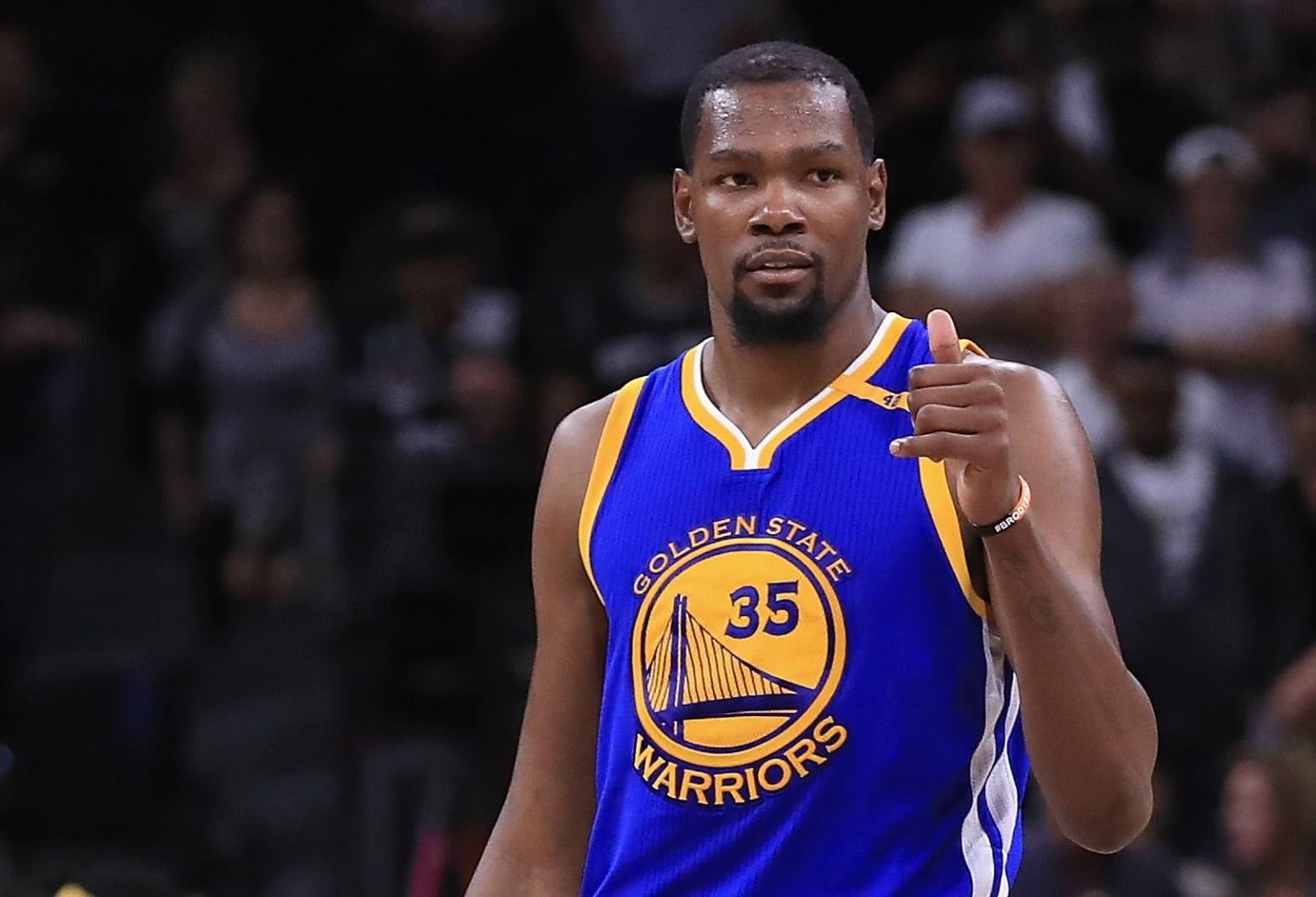 面与频率 面与频率