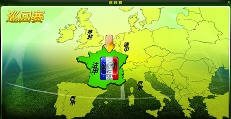 2彩虹这类 2彩虹这类