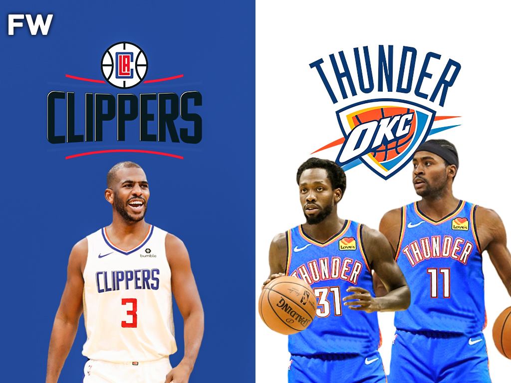 一段被珍视 一段被珍视