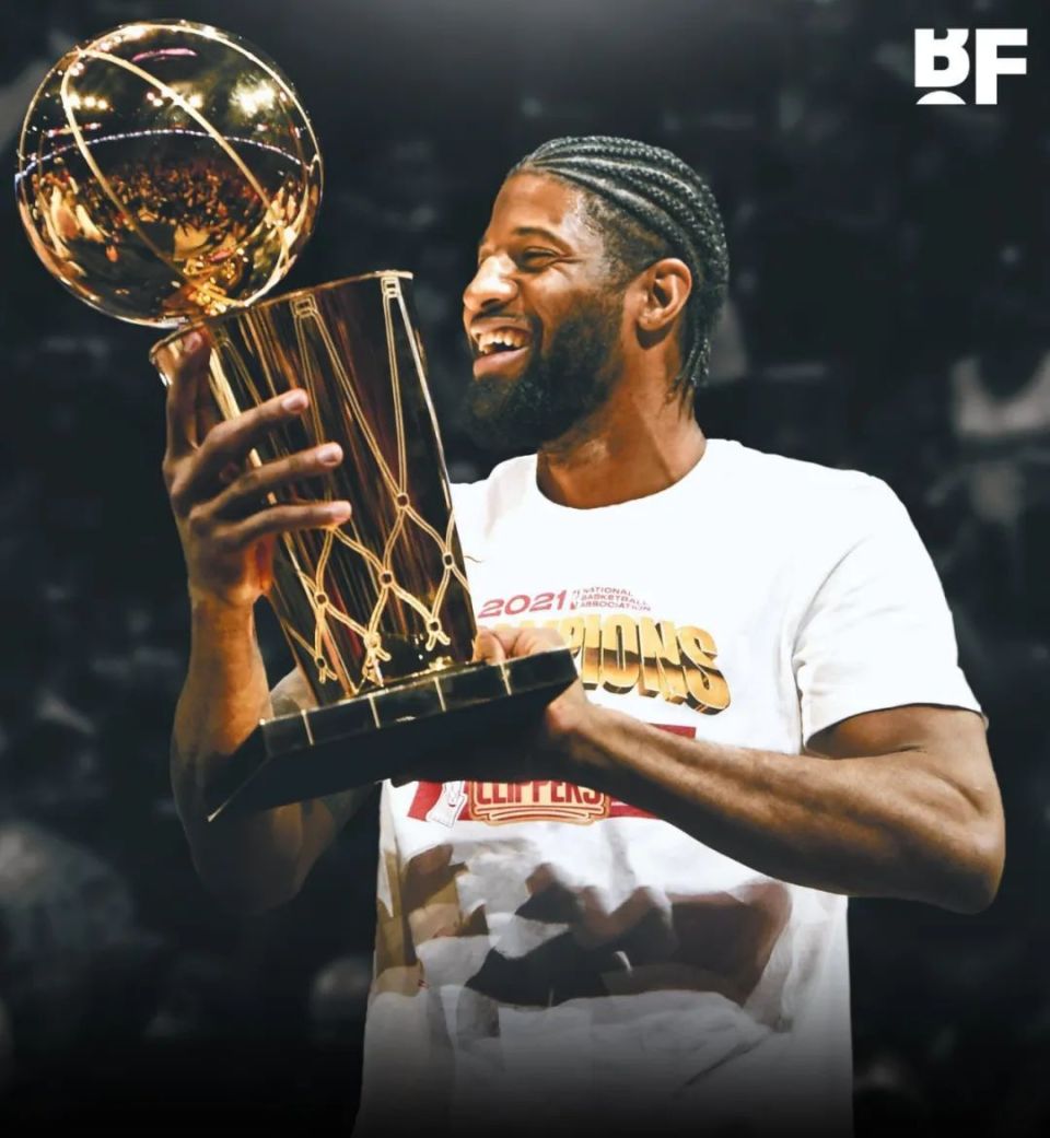 塔层宝箱 塔层宝箱