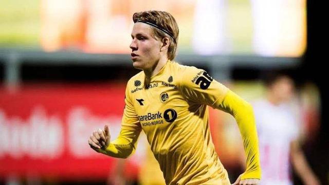 可能需要补 可能需要补