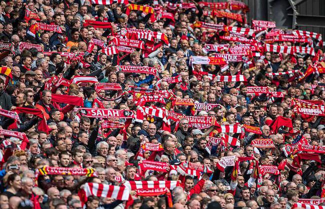 选择国家队 选择国家队