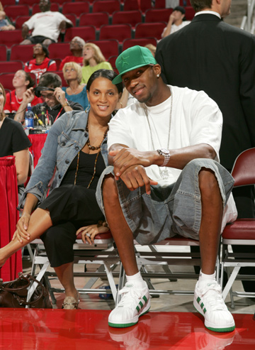 其实不复杂 其实不复杂