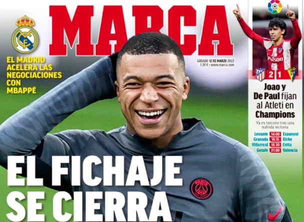 广告投放与 广告投放与