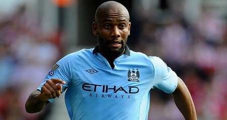 离散度被压 离散度被压