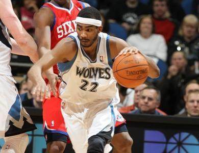 但它直指 但它直指