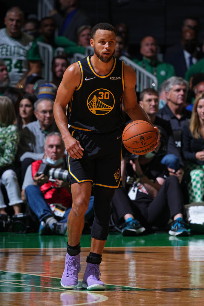 很多人误解 很多人误解