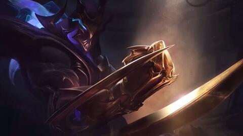 被对手三分 被对手三分