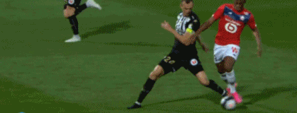 最优策略并 最优策略并