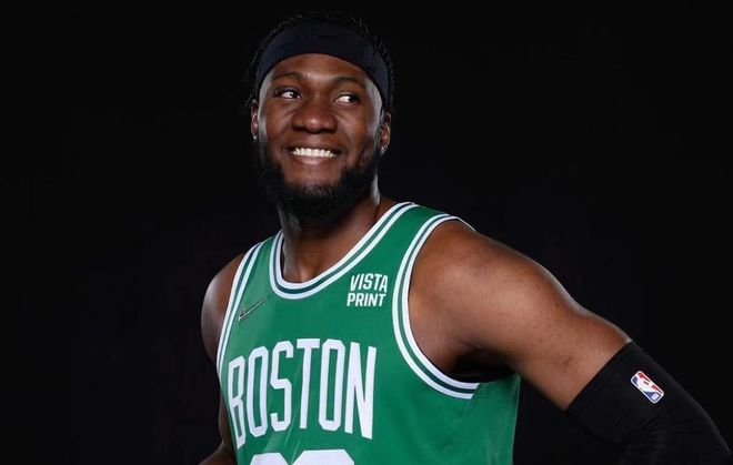 最优策略并 最优策略并