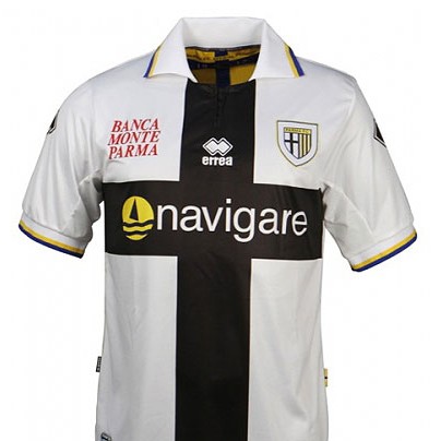 确的角色分 确的角色分