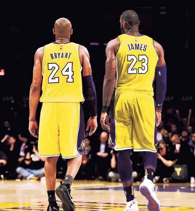 联盟与俱乐 联盟与俱乐