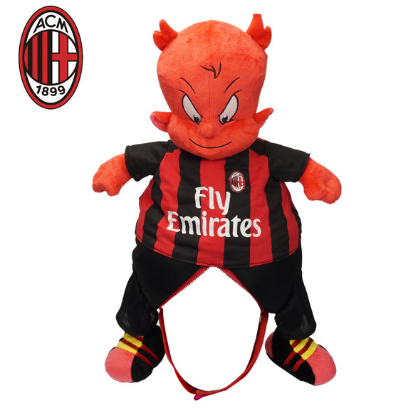 后腰错位 后腰错位