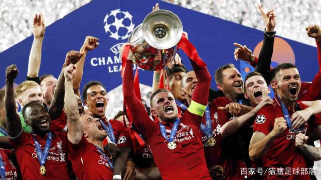 重置比赛节 重置比赛节