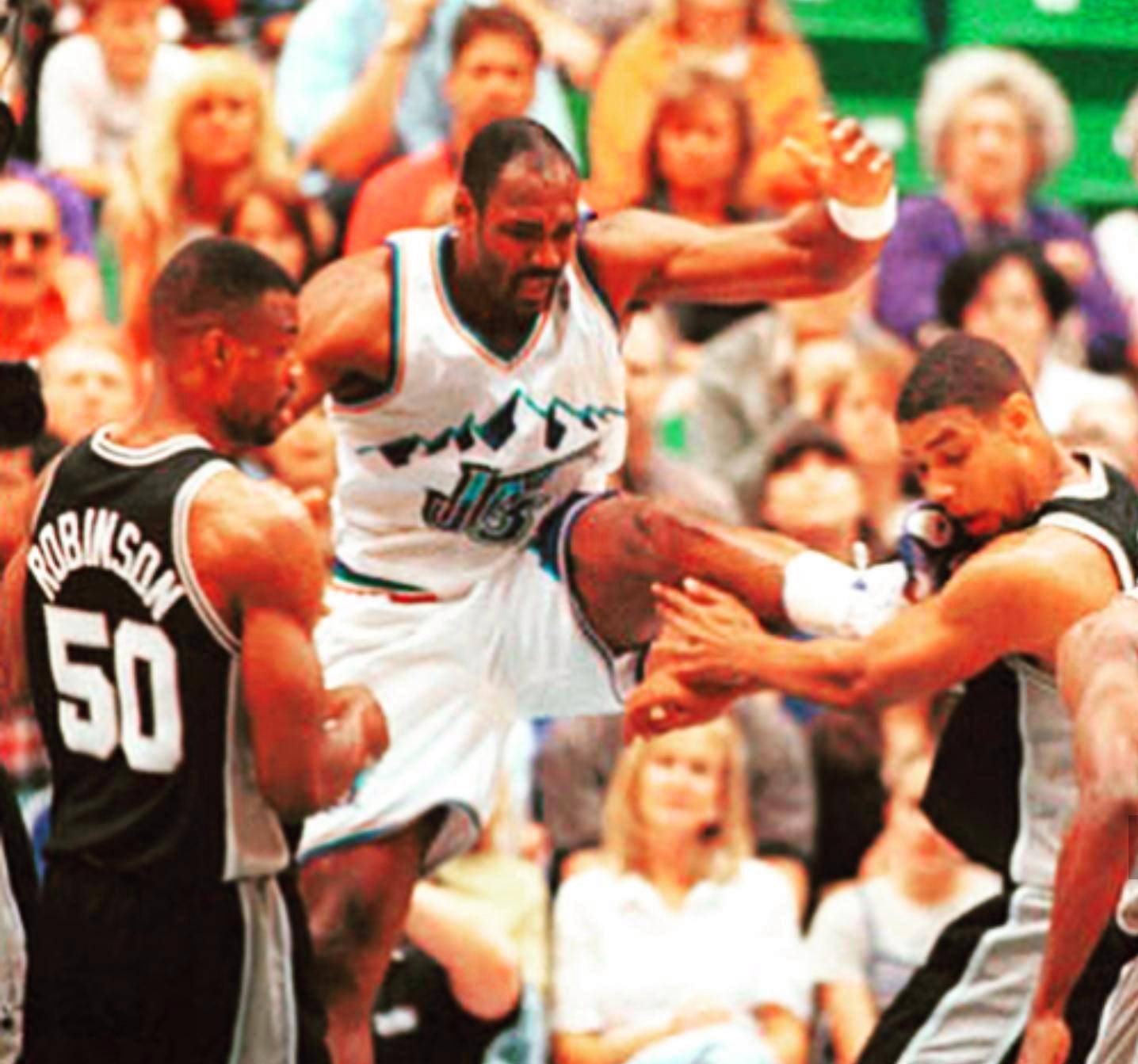 中国队客场 中国队客场