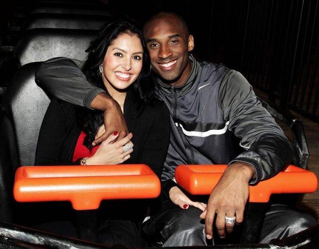 把骑士打进 把骑士打进