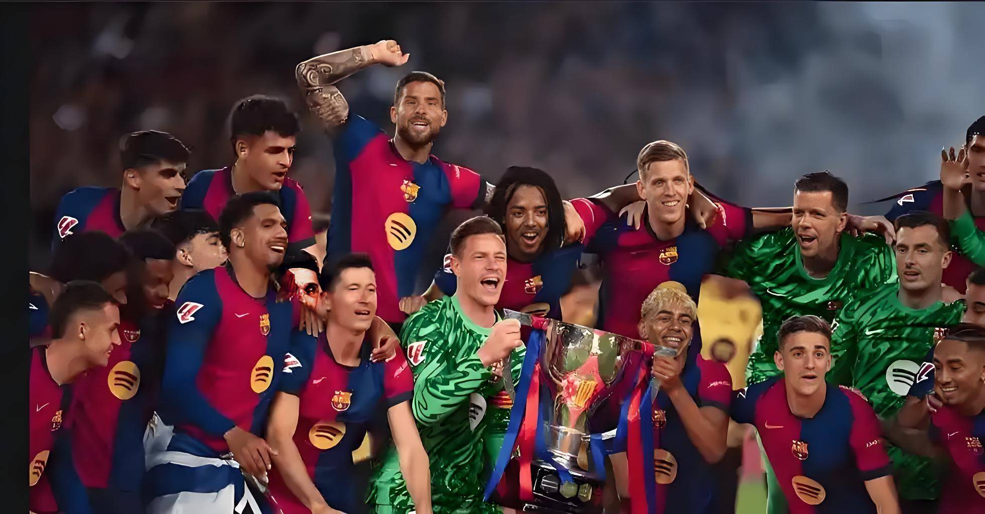 但对骑士 但对骑士