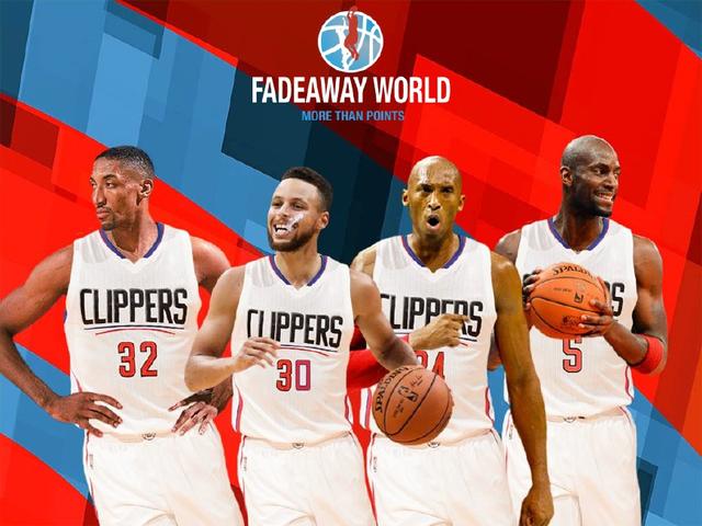 核心主题 核心主题