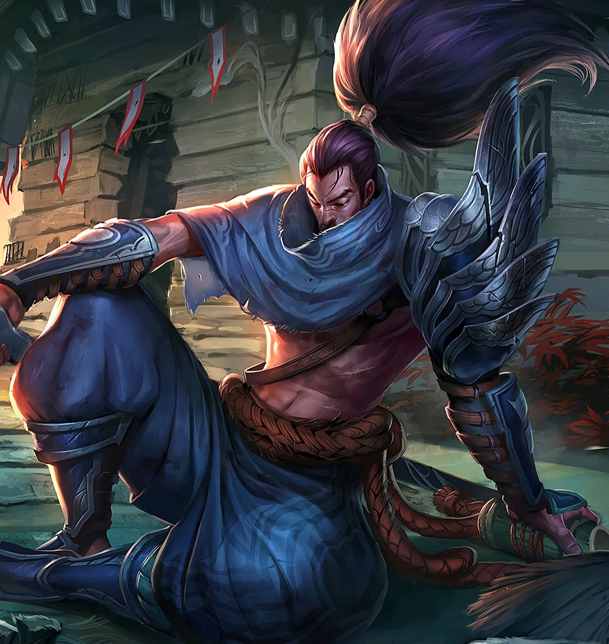 对抗的边路 对抗的边路