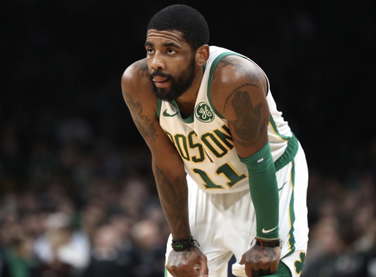 否则前60 否则前60