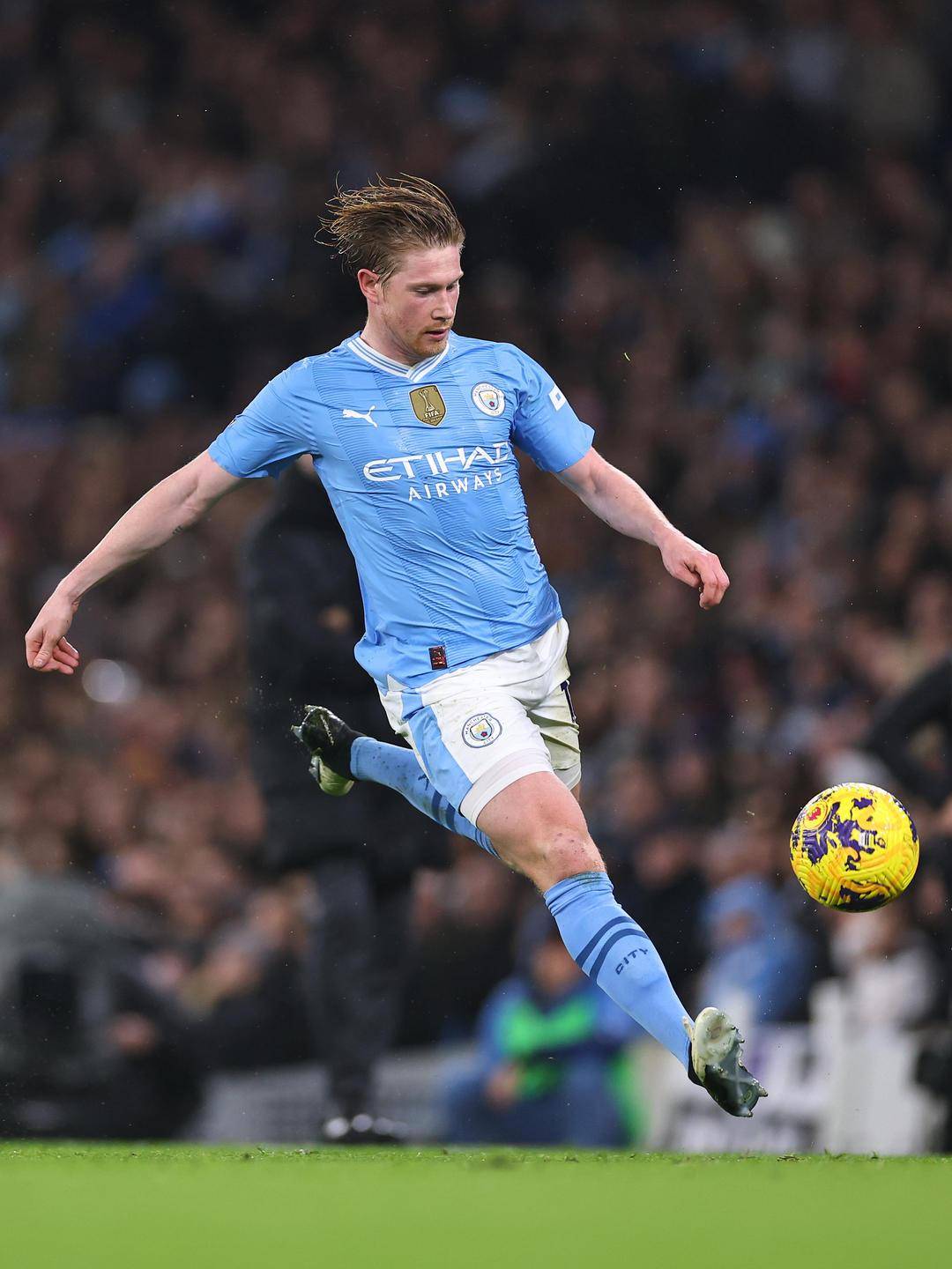 连跳区服与 连跳区服与